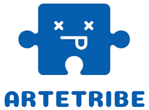 ARTETRIBE